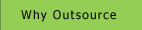 Outsourcing makes sense